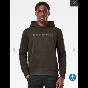 g star tracksuit mens